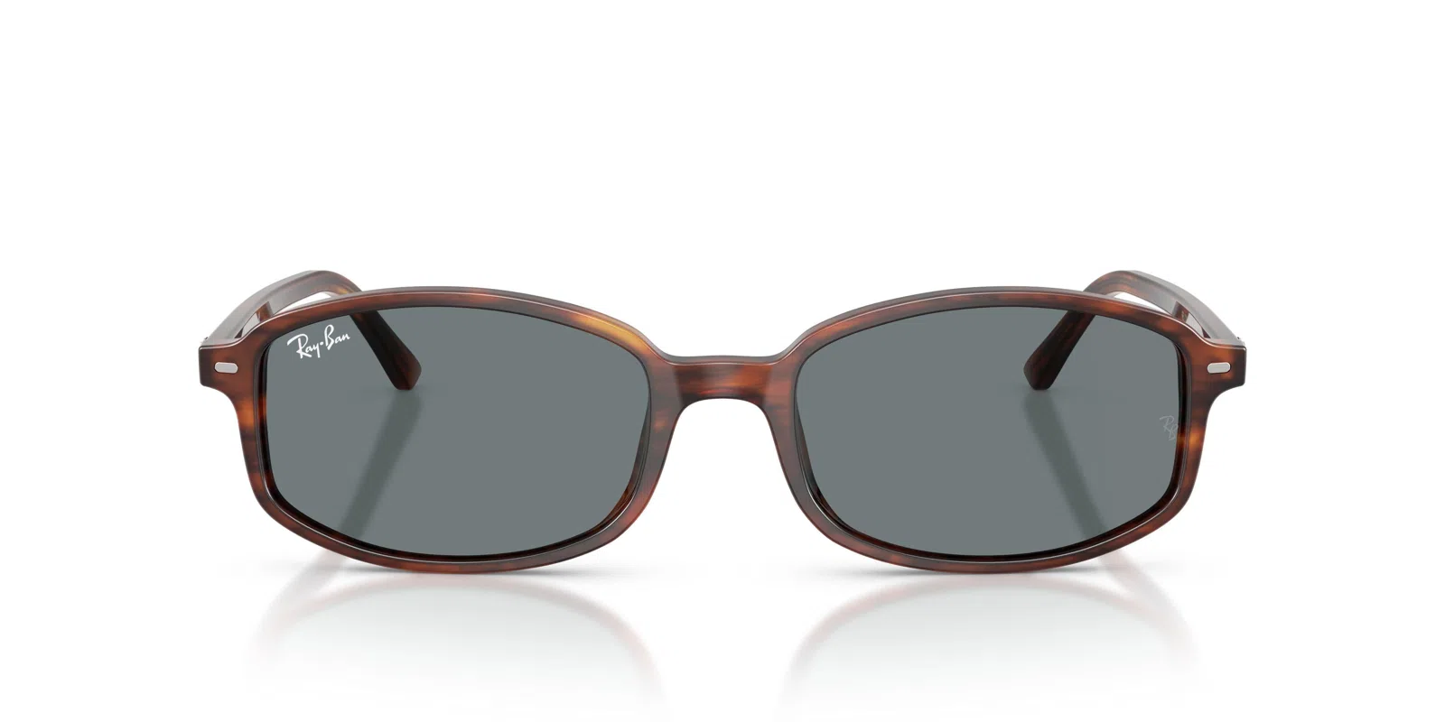 Ray-Ban 2232 Sunglasses - view 34